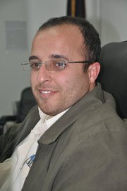 القدس درة الكون.. بحاجة إلى مدافعكم