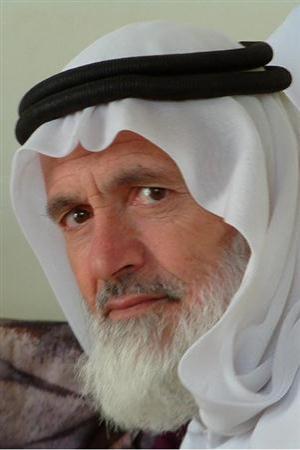 الاحتلال يفرج اليوم عن عم الشهيد يحيى عياش