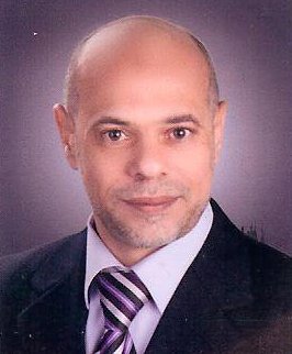 حركةُ التحريضِ الفلسطينية فتح!