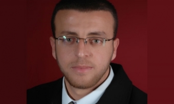 هل سرقت روسيا الانقلاب في مصر؟