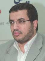 عجائز الوثنيين العرب!