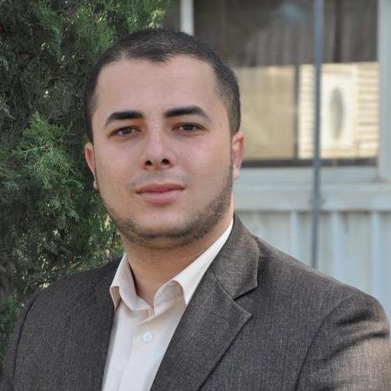 غزة وسيناريوهات الأيام القادمة