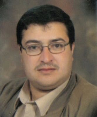 أموال العرب…واحسرتاه!