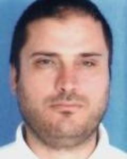 انتعاش الاستيطان