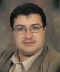 الموقف المطلوب من حماس