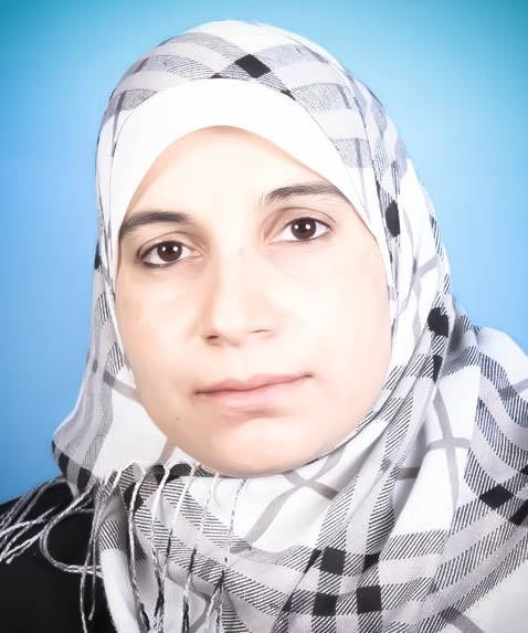 عن الوحدة الوطنية؛ شعارا وشعورا