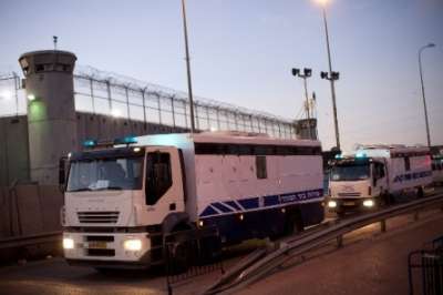 البوسطة…صندوق الثلج واللهيب البوسطة…صندوق الثلج واللهيب