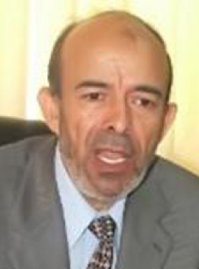 ملاحظات على مؤتمر إعادة الإعمار