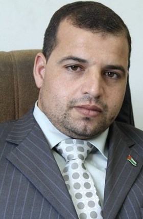 سرقة غزة