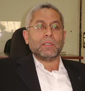 الاعتداءات الصهيونية على المسجد الأقصى والظروف السياسية في المنطقة