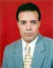 كسر الحصار بأيدٍ عالمية