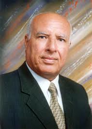 يكفيكم ما شنقتم من الزمن الفلسطيني