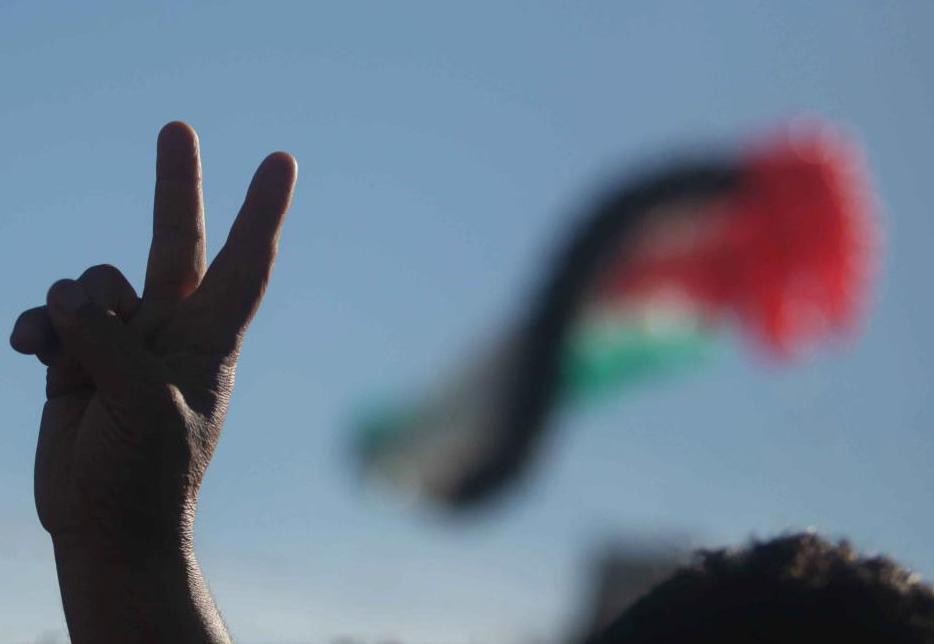 جنرال صهيوني: كل قوتنا العسكرية فشلت في إخضاع غزة