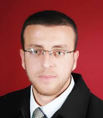 وفاء الأحرار وتآمر الأشرار