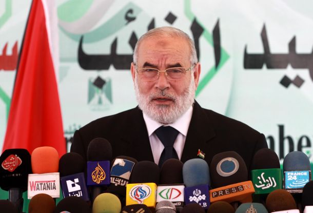 بحر يلتقي النائب الأول لرئيس مجلس الشورى القطري