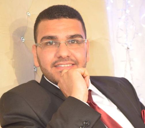 المحكمة الصهيونية تمدد اعتقال الصحفي الخواجا