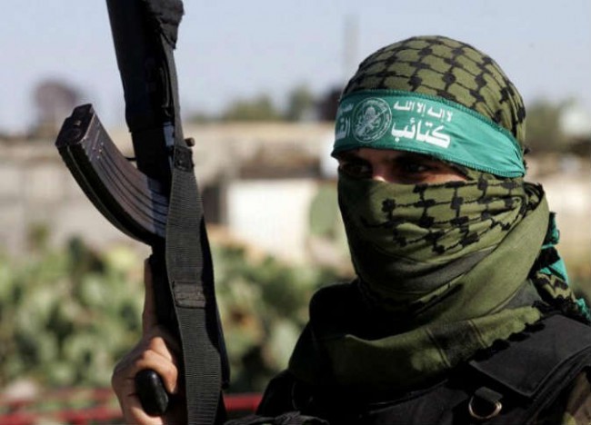 القسام: كسرنا رغبة جيش الاحتلال بالقتال وسحقنا إرادته