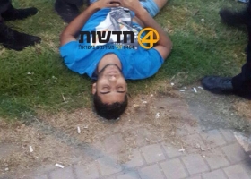 مدير الطب الشرعي يكشف أسباب استشهاد الشلودي