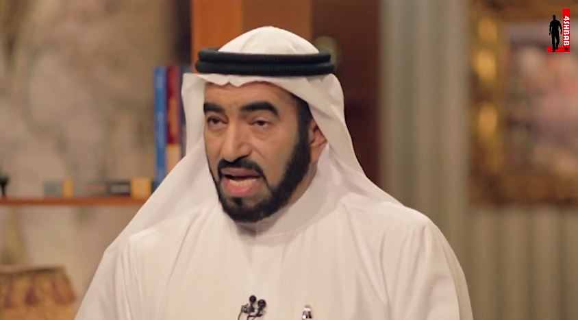 سويدان يطالب بتحويل الدعم العربي والإسلامي لفلسطين إلى مشاريع تنموية
