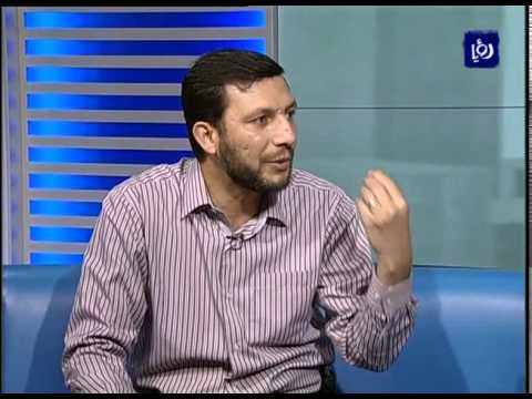 الأمن الأردني يعتقل أسيرا محررا ويبحث عن آخر