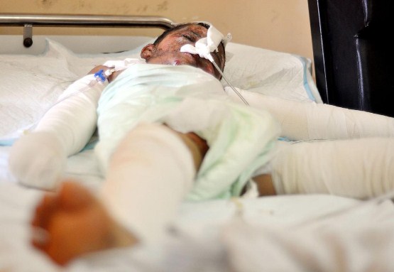أونروا: الحرب قتلت 138 طالبًا من طلابنا ويتّمت 560 آخرين