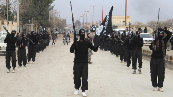 واشنطن أبلغت الاحتلال مسبقًا بعملية قتل زعيم داعش