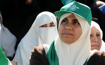 النائب نعيم: فتح غير معنية بجهود تفعيل التشريعي