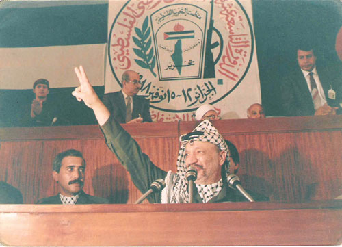 ذكرى الاستقلال..  تساؤولات عن الدولة والحقوق الوطنية