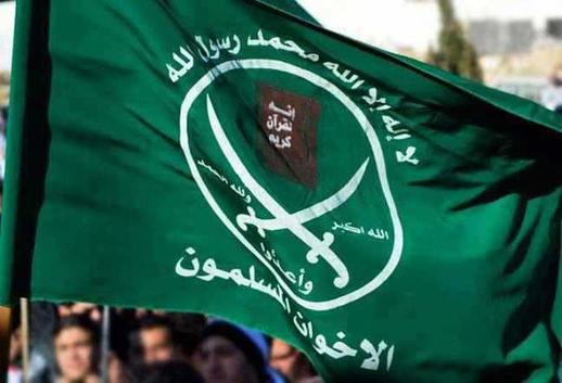 إسلاميّو الأردن يطالبون حكومة بلادهم بحماية الأقصى