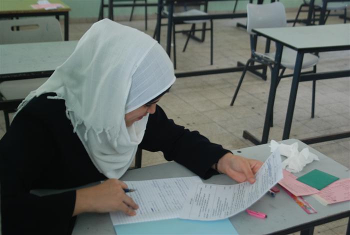 مليوني دولار لدعم الأبحاث في غزة