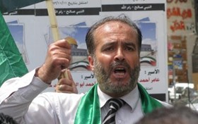 أبوكويك: الشعب ما زال يرفض الاحتلال والمقاومة ستُفشل مشاريع ترويضه