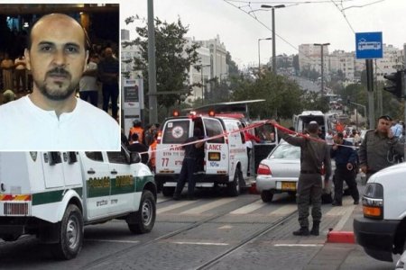 الاحتلال يقرر هدم منازل منفذي العمليات وحملة اعتقالات إدارية