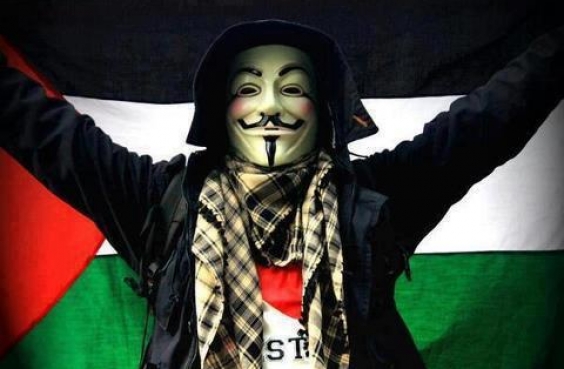 تحديد (14 نوفمبر) للحرب الإلكترونية على إسرائيل