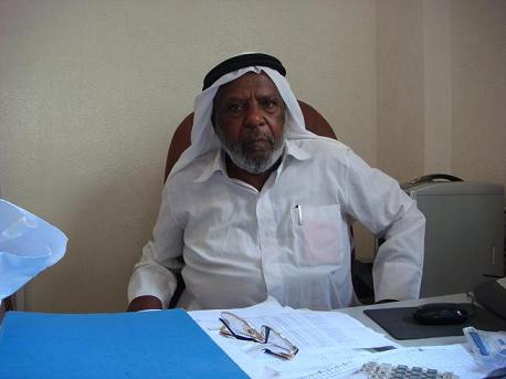 حماد الحسنات: حماس عدَّلت مسار الصراع مع الاحتلال