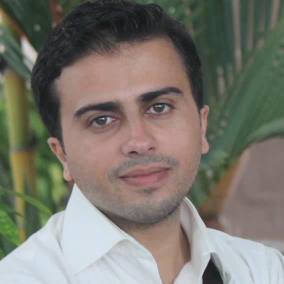 من سفينة الهبّاش إلى قطار كيري قراءة في السلوك الفتحاوي