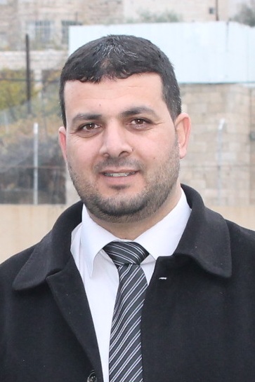كمائن المصالحة مع عباس