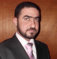 الإعلام المصري وحرف مسارات الثورة