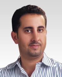 الاعتراف بالدولة اليهودية يعني التسليم بالرواية الإسرائيلية!