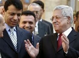 صراع دحلان وعباس: هل هو نهاية حركة فتح؟