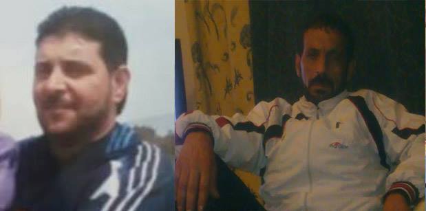 4 شهداء فلسطينيين وتواصل القصف على المخيمات في سوريا