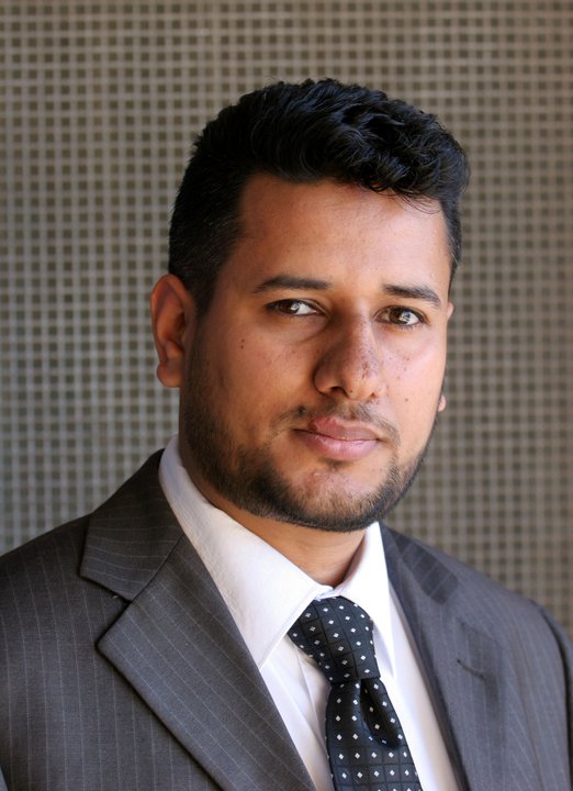 المقاومة أمل أسرى الدفعة الرابعة
