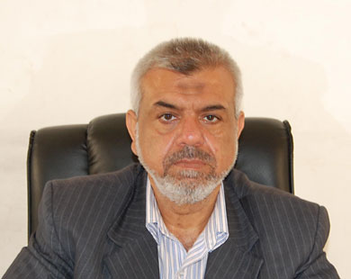 منًى يحكم من قاضي فلسطين وهو في سجون الاحتلال