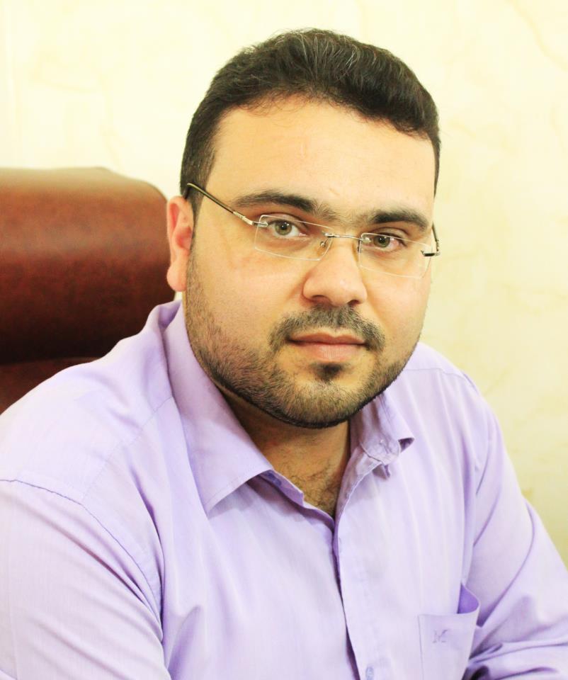 لماذا لم تنجح جهود المصالحة؟