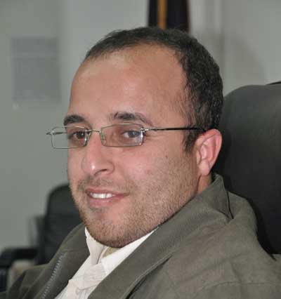 في ذكرى ضمير الثورة الفلسطينية