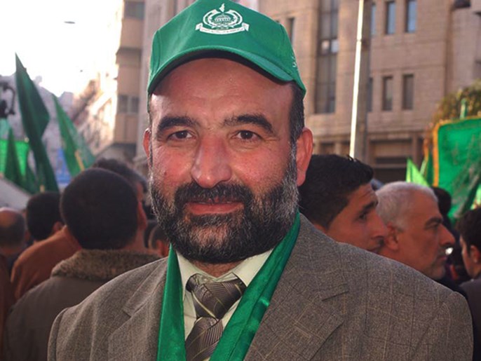 حماس تدعو الشعوب العربية لإعلاء صوتها برفض مسار التطبيع