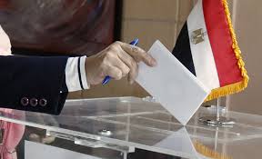 انتخابات رئاسة مصر تنطلق اليوم وسط انقسام حاد