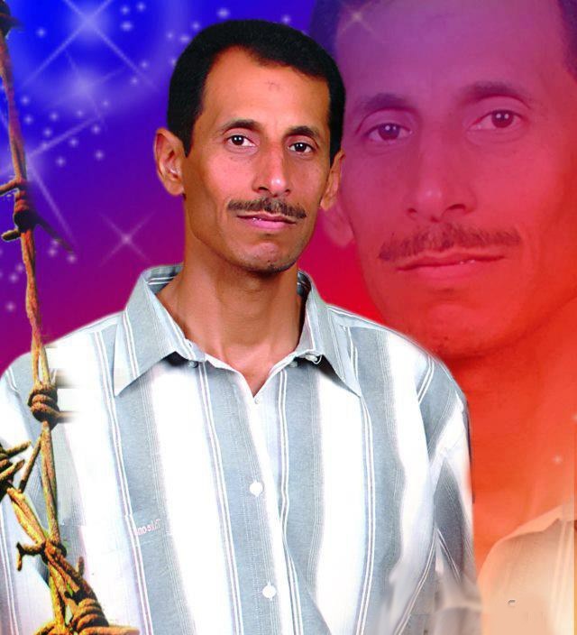 شهد.. بانتظار والدها عدنان الحصري بعد معركة الإضراب