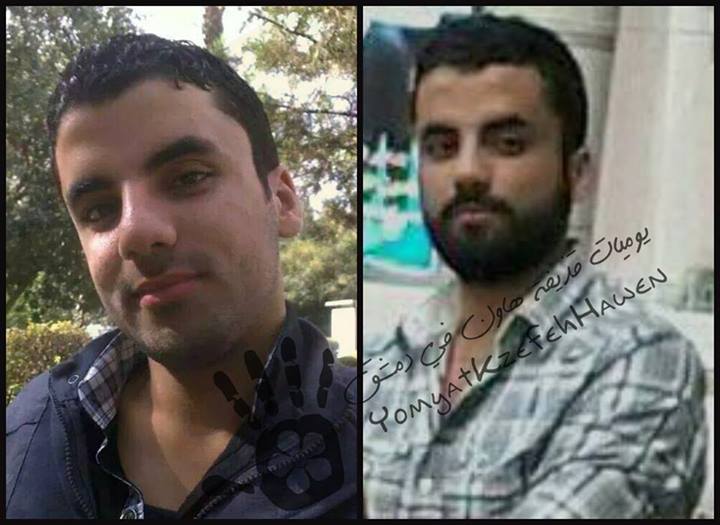 استشهاد فلسطيني متأثرًا بجراحه في سوريا