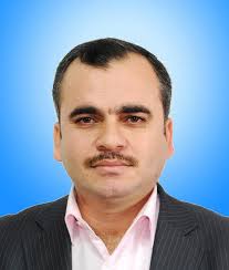 هل ترد حماس على التصعيد الإسرائيلي ضدها؟