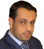 هل نجح إضراب الأسرى الإداريين؟